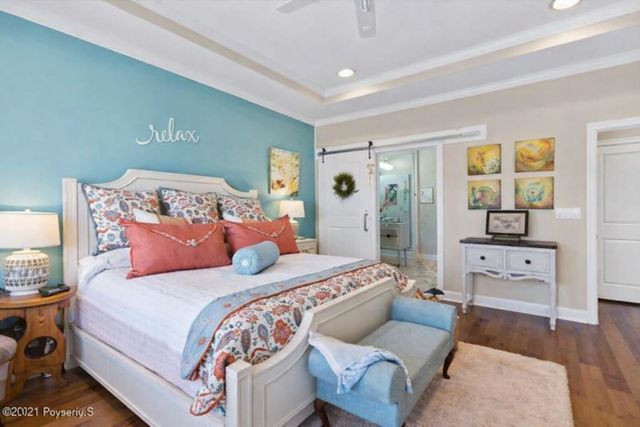 152 First Light Ln., Calabash, NC 28467