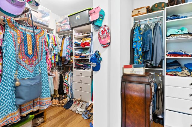 152 First Light Ln., Calabash, NC 28467