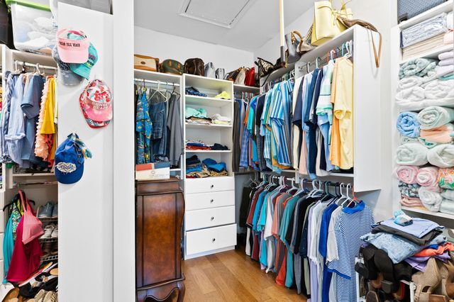 152 First Light Ln., Calabash, NC 28467