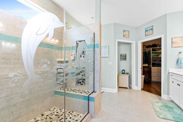 152 First Light Ln., Calabash, NC 28467