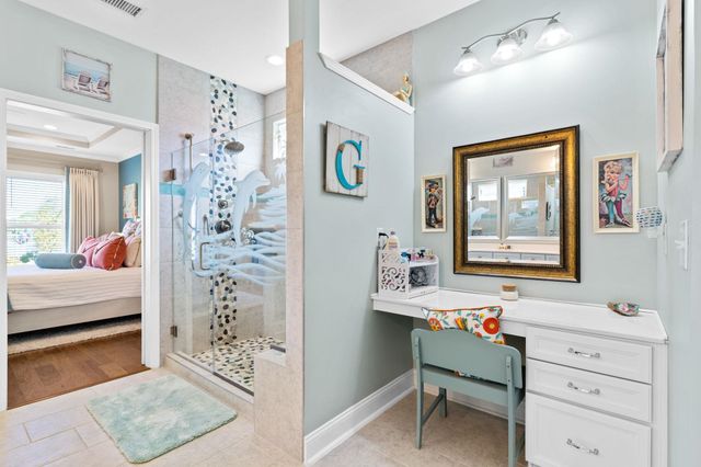 152 First Light Ln., Calabash, NC 28467