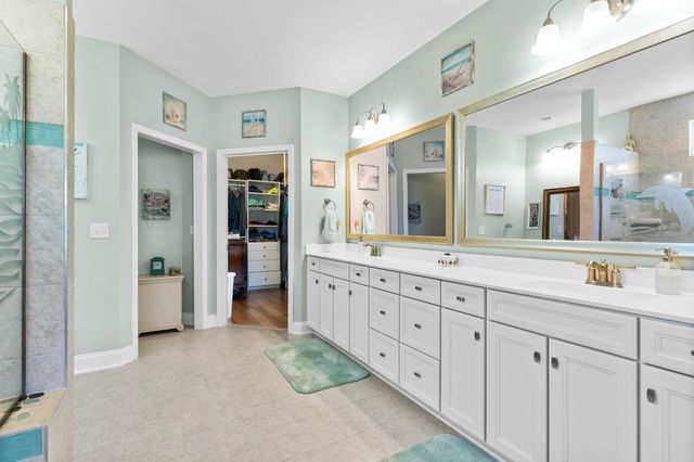 152 First Light Ln., Calabash, NC 28467