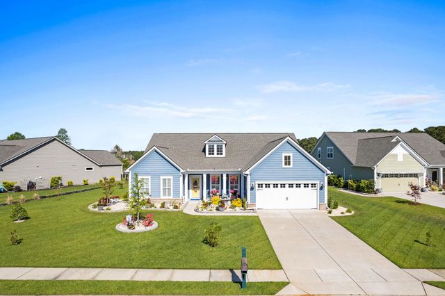 152 First Light Ln., Calabash, NC 28467