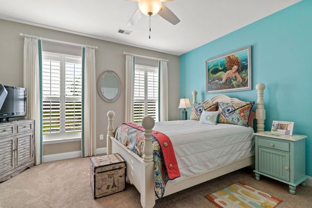 152 First Light Ln., Calabash, NC 28467