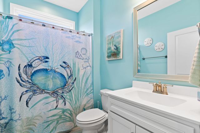 152 First Light Ln., Calabash, NC 28467