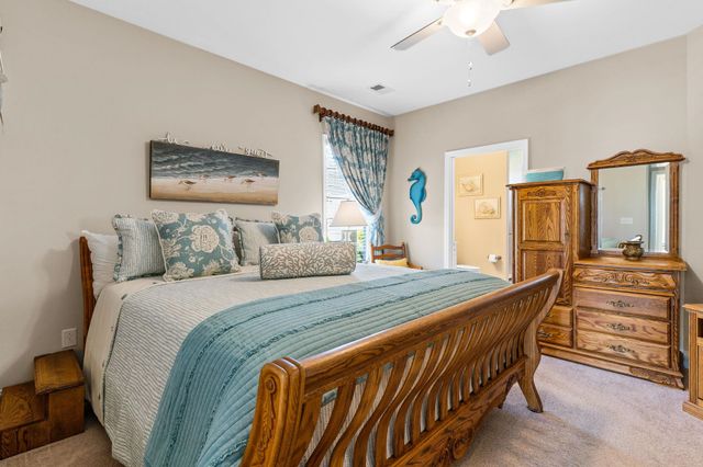 152 First Light Ln., Calabash, NC 28467