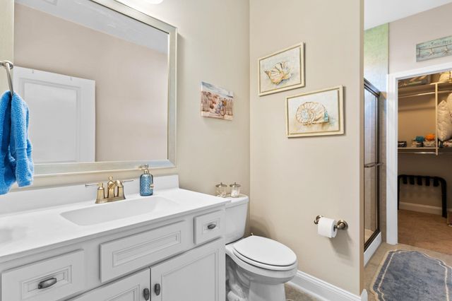 152 First Light Ln., Calabash, NC 28467