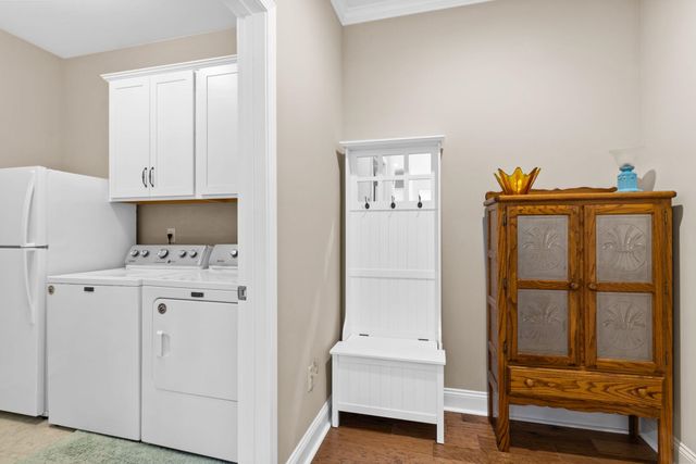 152 First Light Ln., Calabash, NC 28467