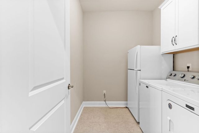 152 First Light Ln., Calabash, NC 28467