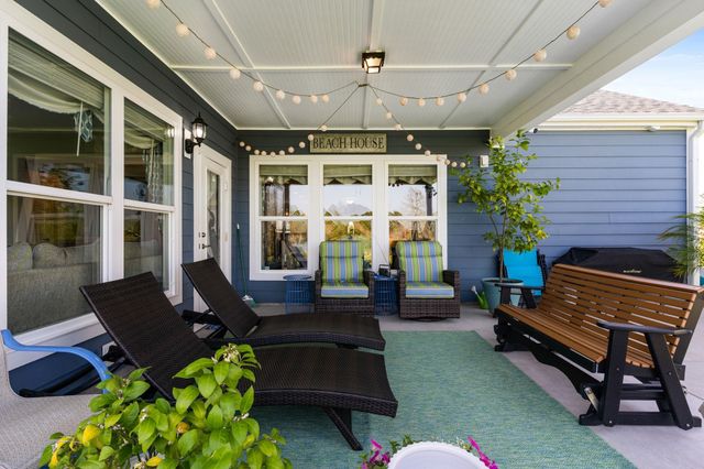 152 First Light Ln., Calabash, NC 28467