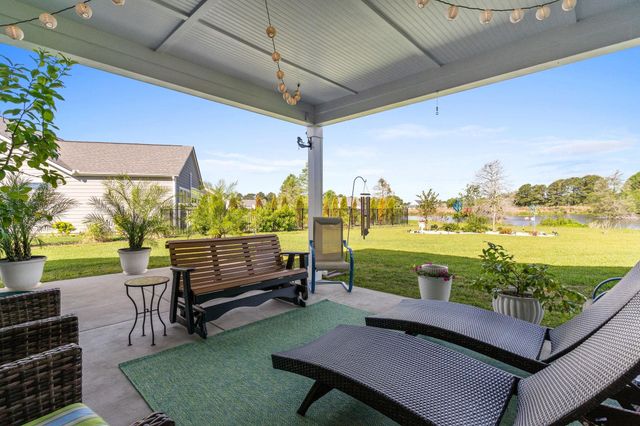 152 First Light Ln., Calabash, NC 28467