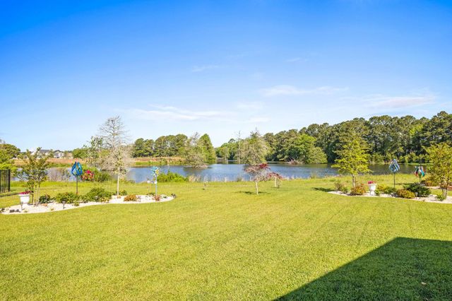 152 First Light Ln., Calabash, NC 28467