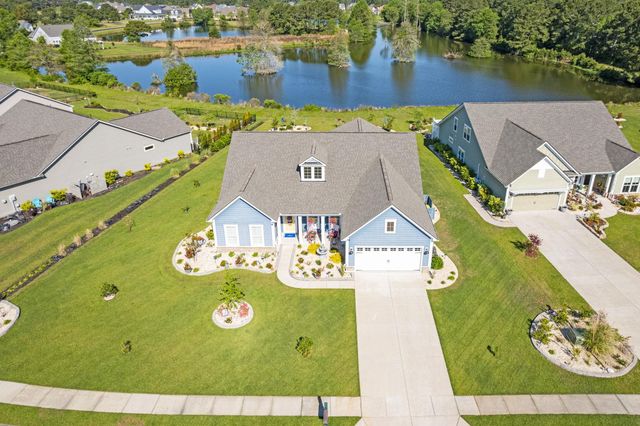 152 First Light Ln., Calabash, NC 28467