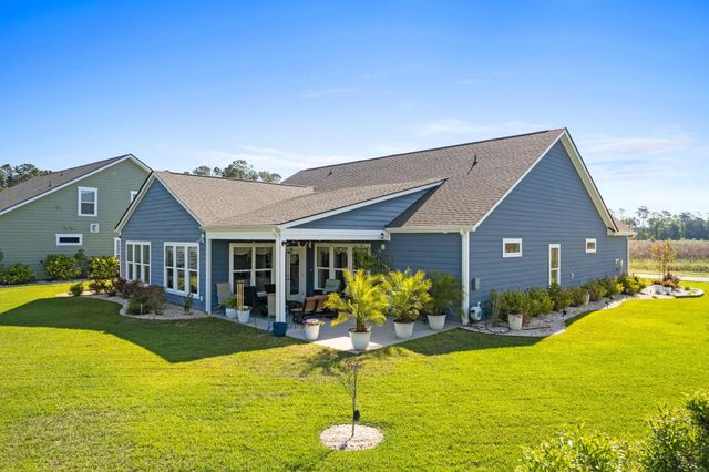 152 First Light Ln., Calabash, NC 28467