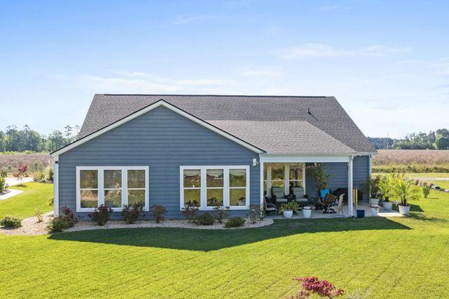 152 First Light Ln., Calabash, NC 28467