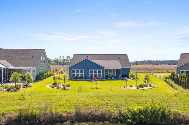 152 First Light Ln., Calabash, NC 28467