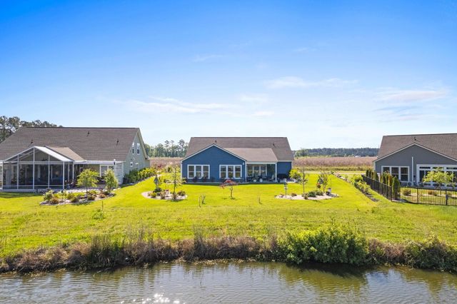 152 First Light Ln., Calabash, NC 28467