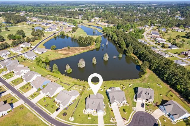 152 First Light Ln., Calabash, NC 28467