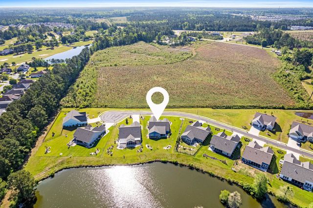 152 First Light Ln., Calabash, NC 28467