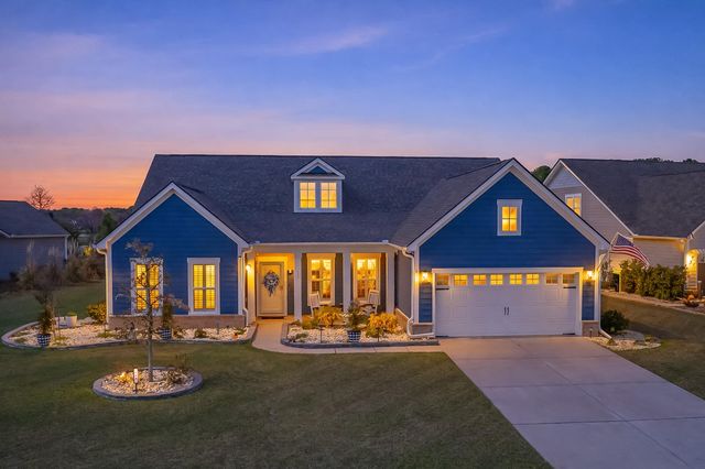 152 First Light Ln., Calabash, NC 28467