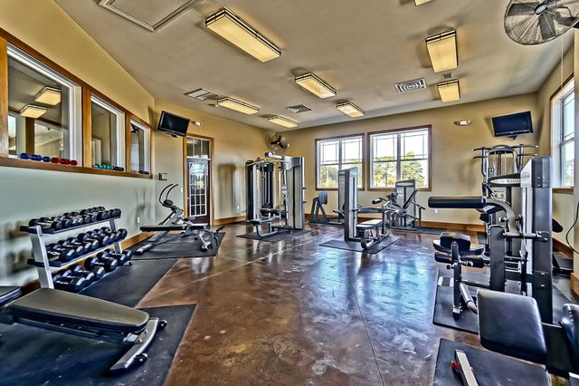 152 First Light Ln., Calabash, NC 28467