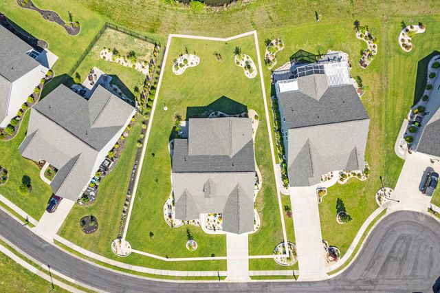 152 First Light Ln., Calabash, NC 28467