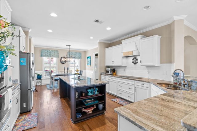 152 First Light Ln., Calabash, NC 28467