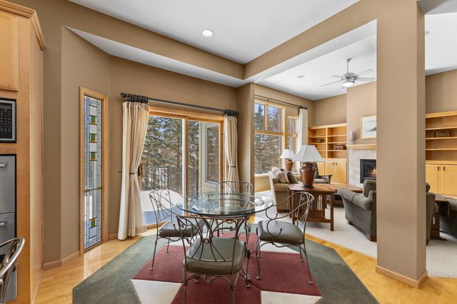 8175 Pristine Pine Trail, Eden Prairie, MN 55347