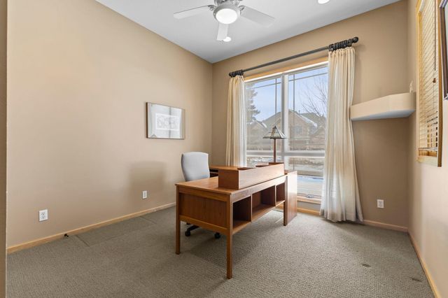 8175 Pristine Pine Trail, Eden Prairie, MN 55347