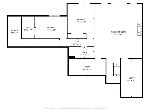 8175 Pristine Pine Trail, Eden Prairie, MN 55347