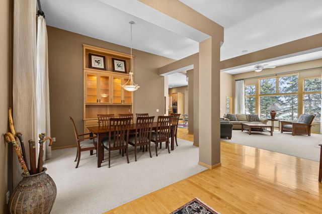 8175 Pristine Pine Trail, Eden Prairie, MN 55347