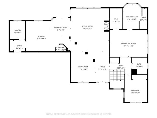 8175 Pristine Pine Trail, Eden Prairie, MN 55347