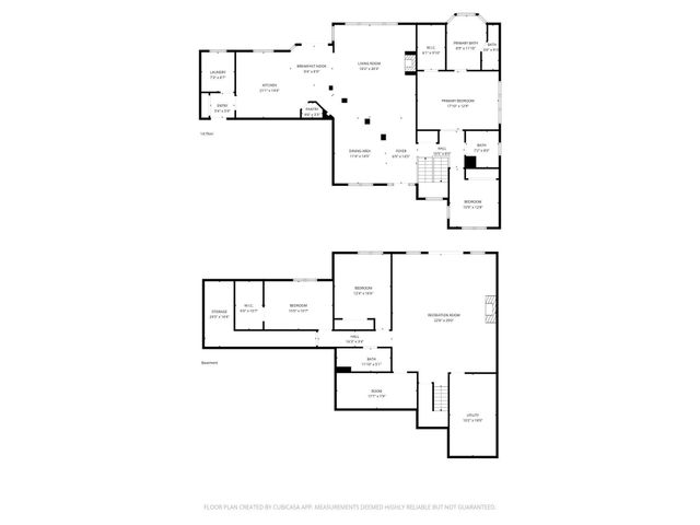 8175 Pristine Pine Trail, Eden Prairie, MN 55347