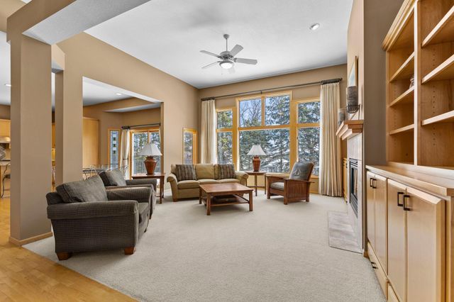 8175 Pristine Pine Trail, Eden Prairie, MN 55347