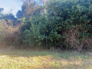 150 Lannie Boulevard, Livingston, TX 77351