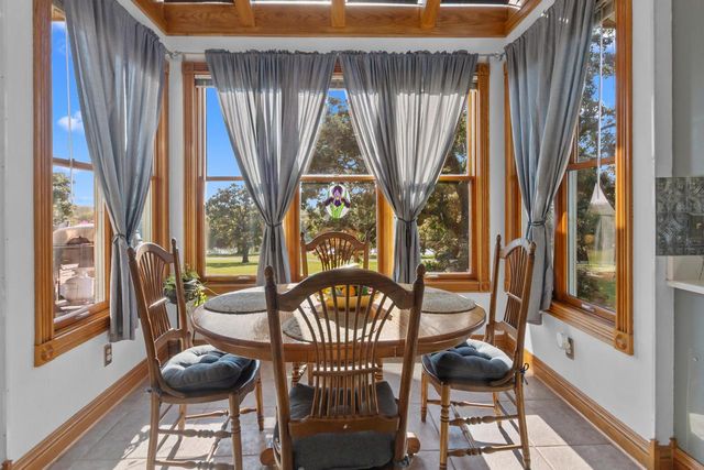 W5244 County Rd ES, Elkhorn, WI 53121