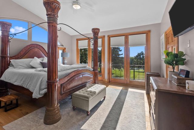 W5244 County Rd ES, Elkhorn, WI 53121