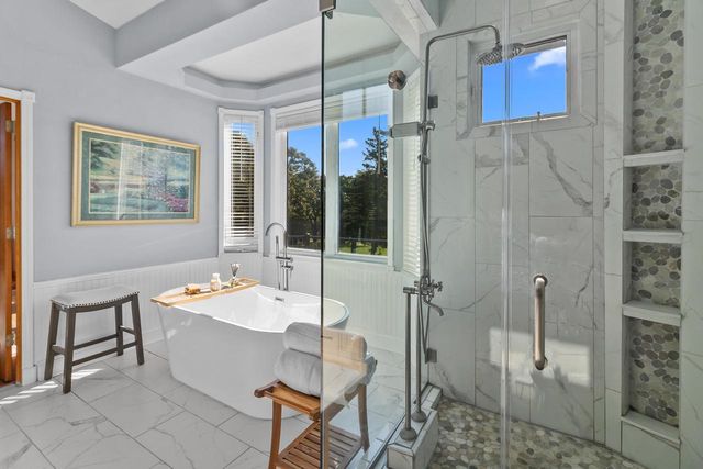 W5244 County Rd ES, Elkhorn, WI 53121