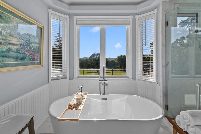 W5244 County Rd ES, Elkhorn, WI 53121