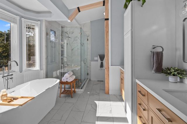 W5244 County Rd ES, Elkhorn, WI 53121