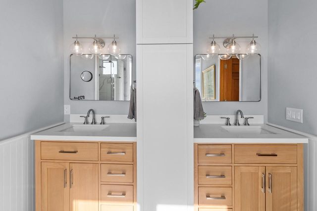 W5244 County Rd ES, Elkhorn, WI 53121