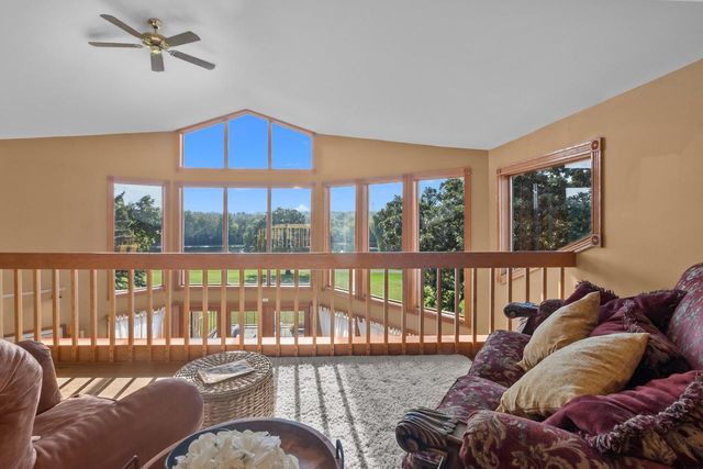 W5244 County Rd ES, Elkhorn, WI 53121