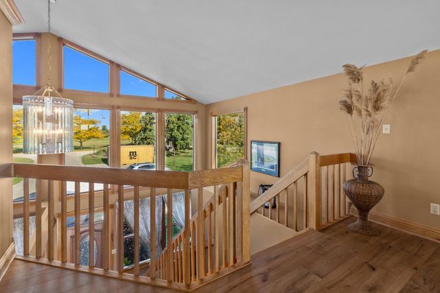 W5244 County Rd ES, Elkhorn, WI 53121