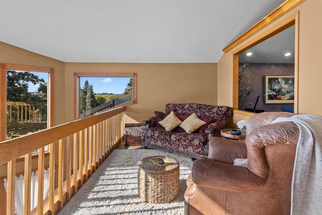 W5244 County Rd ES, Elkhorn, WI 53121