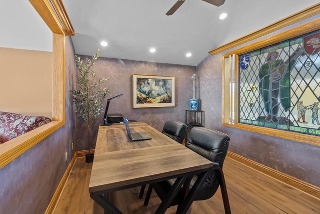 W5244 County Rd ES, Elkhorn, WI 53121