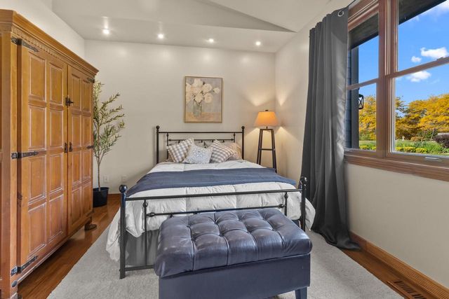 W5244 County Rd ES, Elkhorn, WI 53121