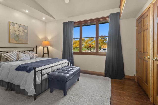 W5244 County Rd ES, Elkhorn, WI 53121