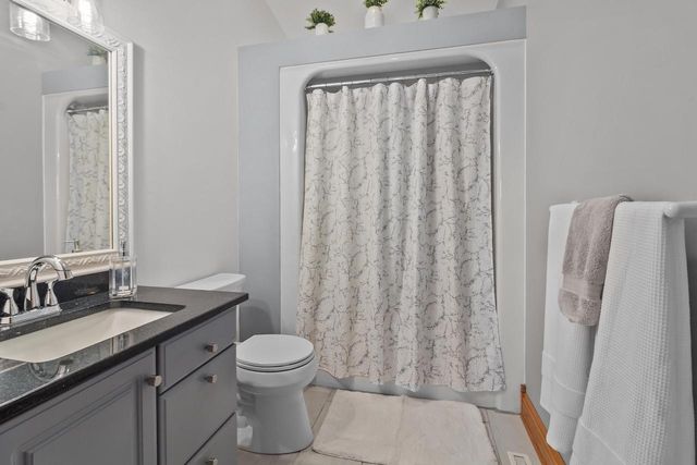 W5244 County Rd ES, Elkhorn, WI 53121