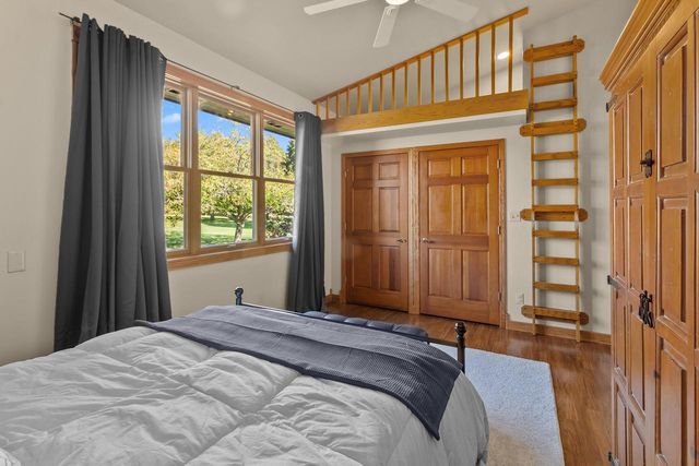 W5244 County Rd ES, Elkhorn, WI 53121