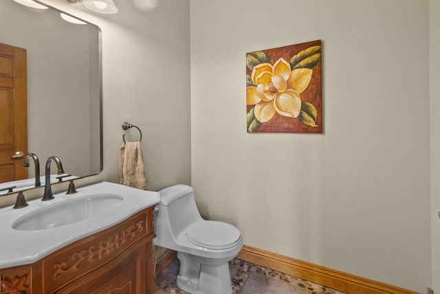 W5244 County Rd ES, Elkhorn, WI 53121